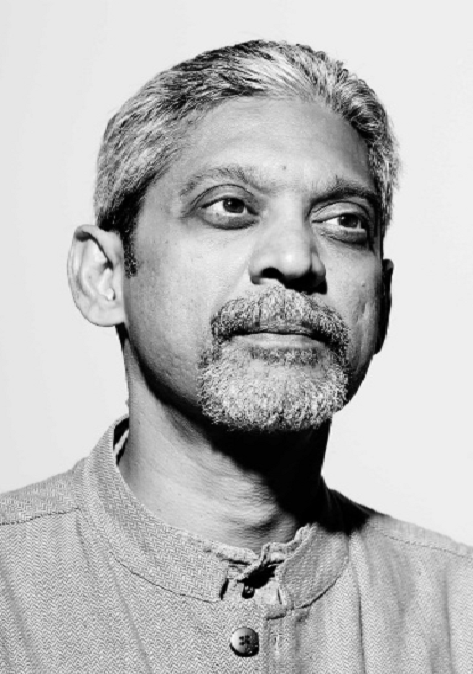 Where there is no Psychiatrist | Dr. Vikram Patel